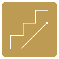 Icon-Reetdachvillen-1