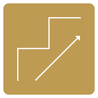 Icon-Reetdachvillen-2