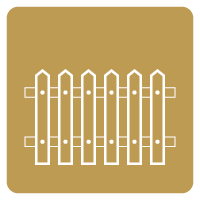 Icon-Reetdachvillen-3