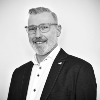 Juergen-Snijders