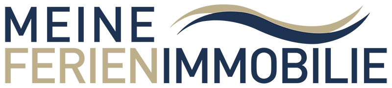 Meine_Ferienimmobilie_Logo-800